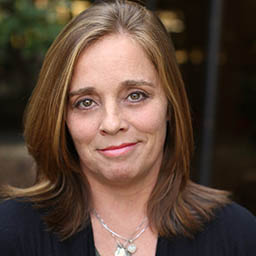 Tonya Grimes