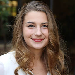Tallie Martin