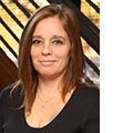 Tonya Grimes