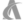 small logo gray